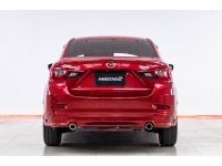 2019 MAZDA 2 1.3 HIGH-CONNECT 4DR  ผ่อน 2,407 บาท 12 เดือนแรก รูปที่ 3